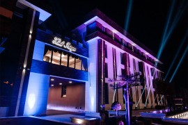 Novootvoreni Integra hotel i restoran krasi srce Banjaluke