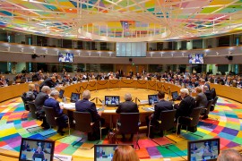 Njemačka traži novu spoljnu politiku EU, posljedice i za Balkan