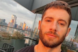 Glumac iz popularne serije priznao da je gej