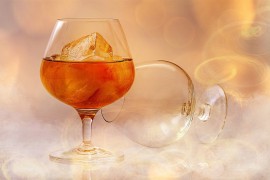 Naučnici: Šta je šetetnije - marihuana ili alkohol