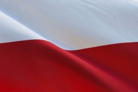 Poljska uvodi obaveznu vakcinaciju