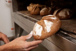 Analiza "Nezavisnih": Povećanje plate dovoljno za pola hljeba dnevno