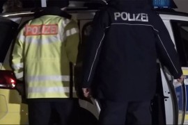Nijemac ubio suprugu i troje djece zbog lažnog sertifikata o ...