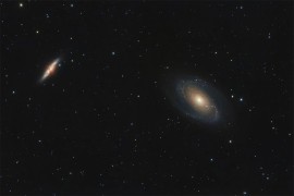 ESA najavljuje novu misiju otkrivanja planeta sličnih Zemlji