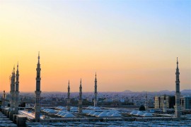 Saudijska Arabija: Uhapšeni nema veze sa ubistvom Kašogija