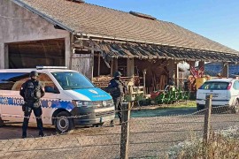 MUP RS i SIPA ponovo u akciji, uhapšeno 19 osoba