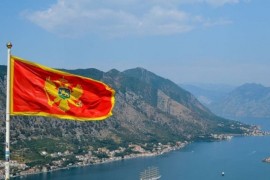 Sumnja se na dva slučaja zaraze omikronom u Crnoj Gori
