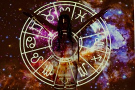 Tri horoskopska znaka koja uvijek prati maler