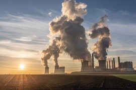 Taksa na CO2 na granicama EU: Revolucija ili protekcionizam?