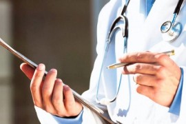 Besplatni preventivni pregledi krvnih sudova vrata i glave u Prijedoru