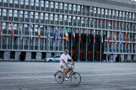Nevjerovatan plan slovenačkog političara: Za deset godina milion ...