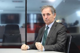 Pupovac o Milanovićevim izjavama: Mjesto predsjednika za mene je prazno