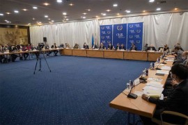 PIK pozvao predstavnike RS da se vrate u institucije, Rusija nije ...