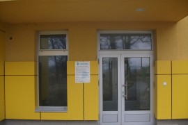 Tuzla dobija Centar za autizam