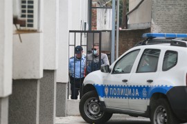 Odbrana: Bojić će živjeti još nekoliko godina, odmah mu ukinuti ...