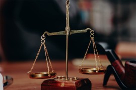 Muškarac (41) koji je tužio roditelje jer su ga prestali finansirati ...
