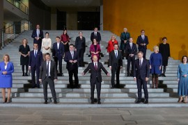 Kako bi Hrvatska mogla biti na meti nove njemačke vlade
