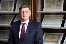Softić: Rast BDP-a potvrda oporavka privrede