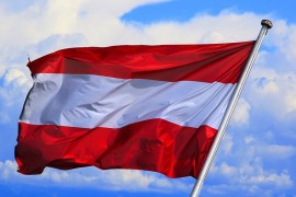 Austrija objavila plan o vakcinaciji: Kvartalna kazna za nevakcinisane