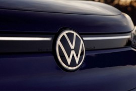 Volkswagen mora da plati Ilinoju 3,5 miliona dolara