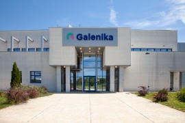Galenika i proizvodi 76 godina tradicionalno dio kućnih apoteka