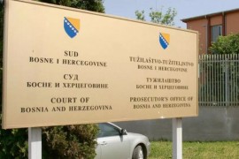 Sud BiH odbio pritvor osumnjičenima za zločin nad Srbima, dobili ...
