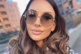 Katarina Živković o udaji: "Mama pravi spisak zvanica"