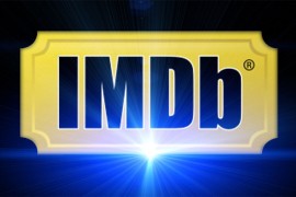 IMDB objavio 10 najpopularnijih filmova i serija u 2021.