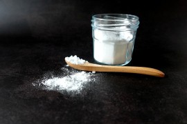 Evo u kojim situacijama je poželjno izbjegavati sodu bikarbonu
