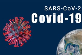 U Hrvatskoj zaraženo 3.797 osoba