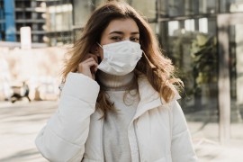 Preminulo sedam osoba u Crnoj Gori, 219 novih slučajeva infekcije