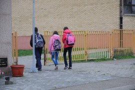 Zimski raspust u Srpskoj počinje 30. decembra