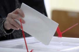 Prijedor u nedjelju bira novog gradonačelnika