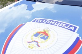 Preminuo otac četvoro djece, povrijedio se tokom svinjokolja
