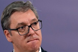 Vučić: Nastavićemo da ulažemo i snažimo srpsku vojsku