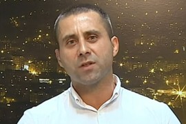 Simović: Opozicija pokazala da ne želi političko jedinstvo