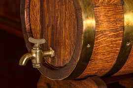 Na Islandu prave pivo od graška i crvenog kupusa
