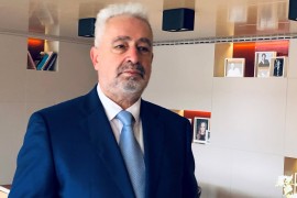 Krivokapiću nepoznata osoba upala u hotelsku sobu, pokrenuta istraga