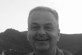 Preminuo otorinolaringolog Zoran Trifković