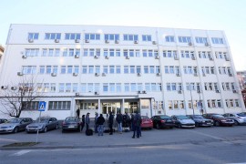Sud odlučuje o produženju pritvora za Zeljkovića i Bojića