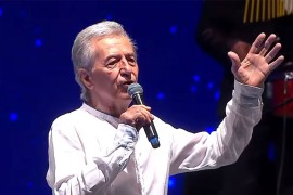 Miroslav Ilić za Dan Republike u Doboju
