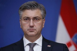 "Dogovorom o izmjenama Izbornog zakona treba svi da budu zadovoljni"