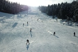 Turizam u RS se oporavlja, ali još nije na nivou kao prije korone