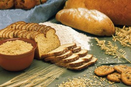 Trikovi koji će poboljšati ukus svakog jela