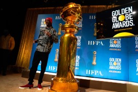 "Moć psa i "Belfast" dobili najviše nominacija za Zlatni globus