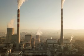 Rusija stavila veto na UN rezoluciju o klimatskim promenama