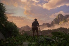 Stiže verzija Uncharteda za PlayStation 5 i PC