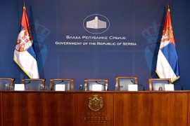 Zakazana sjednica Vlade Srbije o gorućim pitanjima, pozvan i Vučić