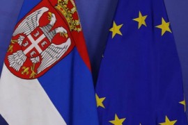 Srbija sve bliža EU: Otvorena još četiri poglavlja