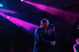 Jedan od najvećih hitova Ace Pejovića nije bio namjenjen njemu